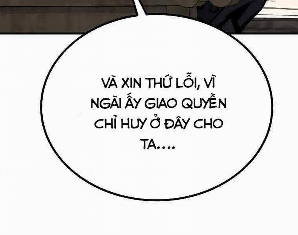 Cung Quỷ Kiếm Thần 221 trang 200