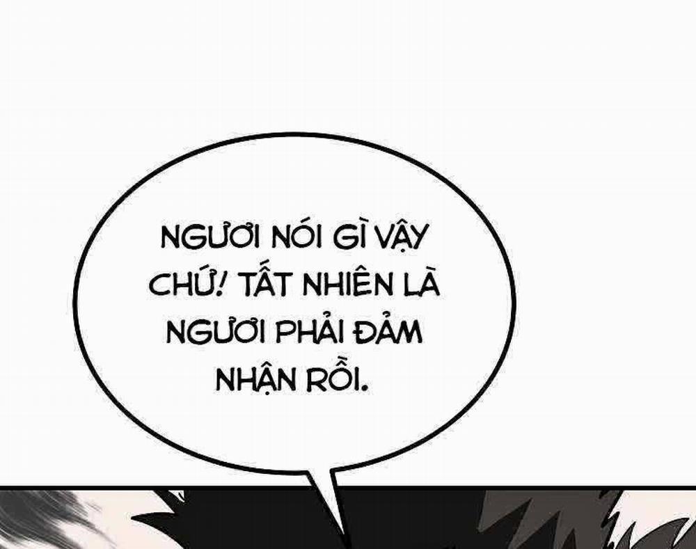 Cung Quỷ Kiếm Thần 221 trang 201