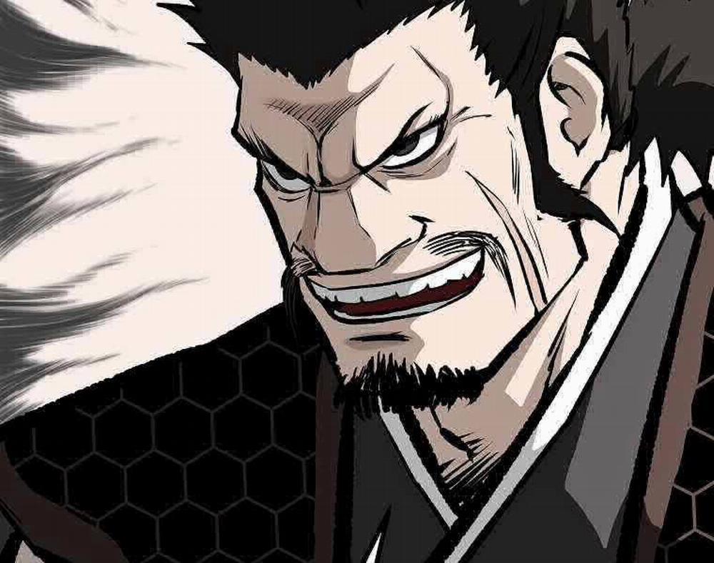 Cung Quỷ Kiếm Thần 221 trang 202