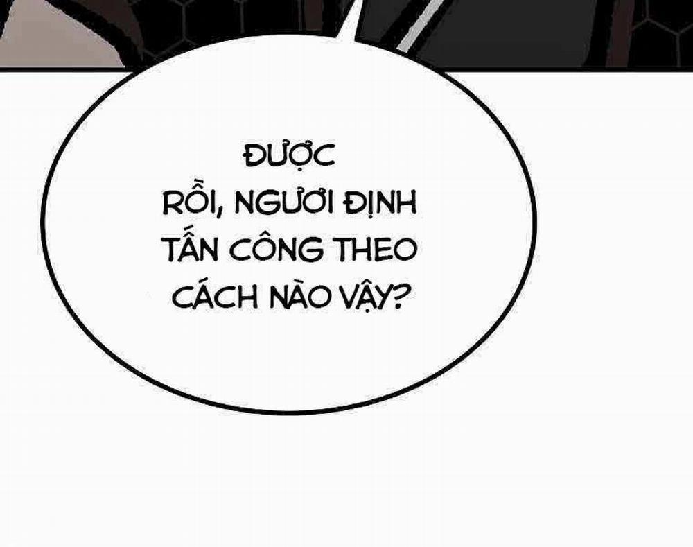 Cung Quỷ Kiếm Thần 221 trang 203