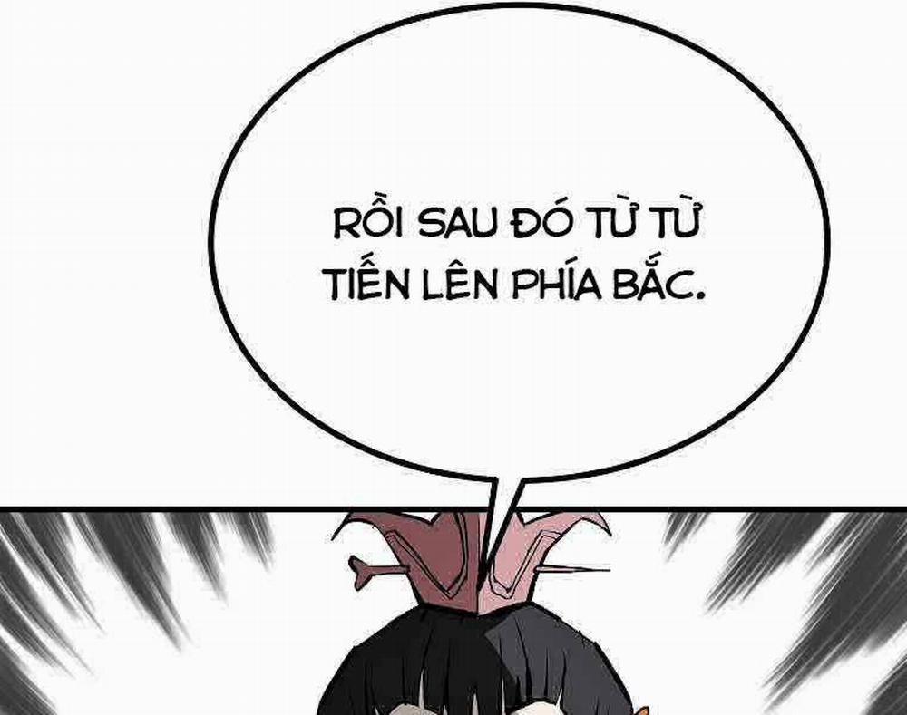 Cung Quỷ Kiếm Thần 221 trang 204