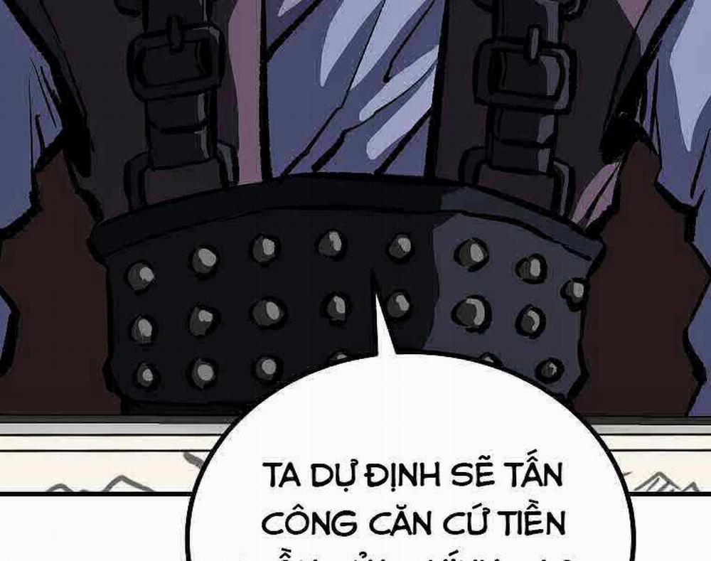 Cung Quỷ Kiếm Thần 221 trang 206