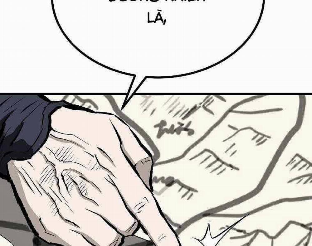 Cung Quỷ Kiếm Thần 221 trang 208