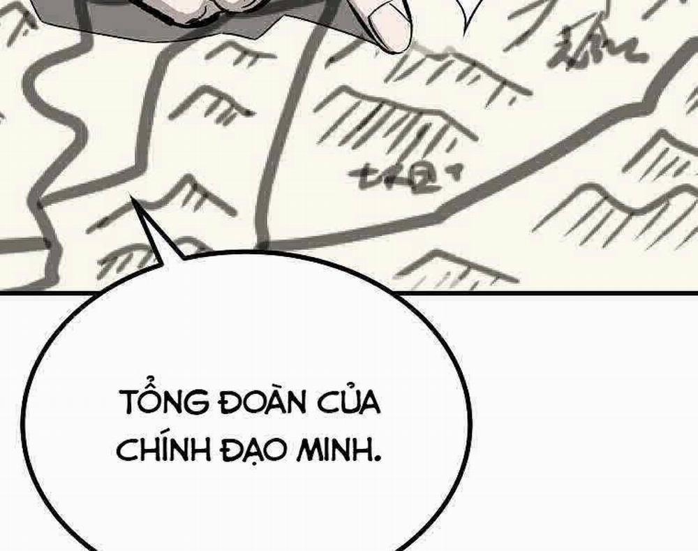 Cung Quỷ Kiếm Thần 221 trang 209