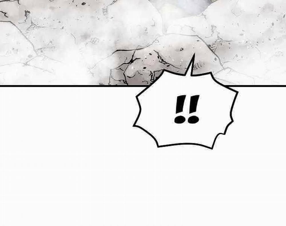 Cung Quỷ Kiếm Thần 221 trang 21