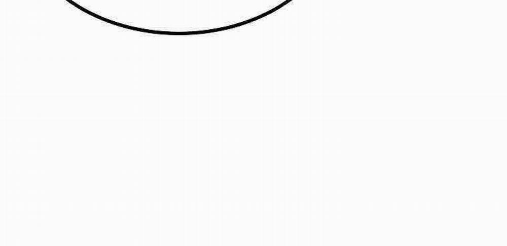 Cung Quỷ Kiếm Thần 221 trang 210