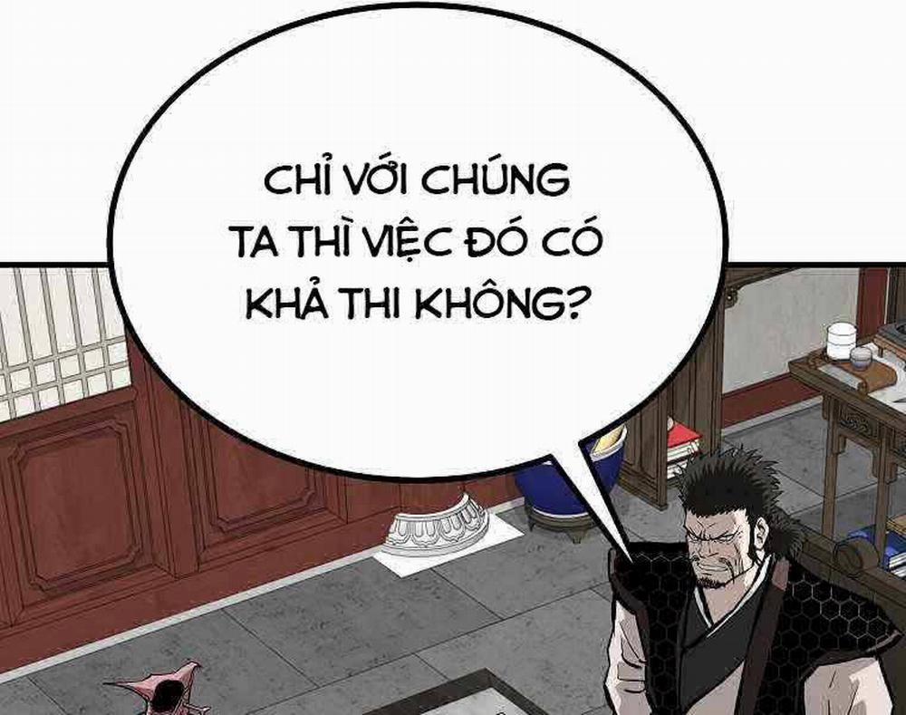 Cung Quỷ Kiếm Thần 221 trang 211