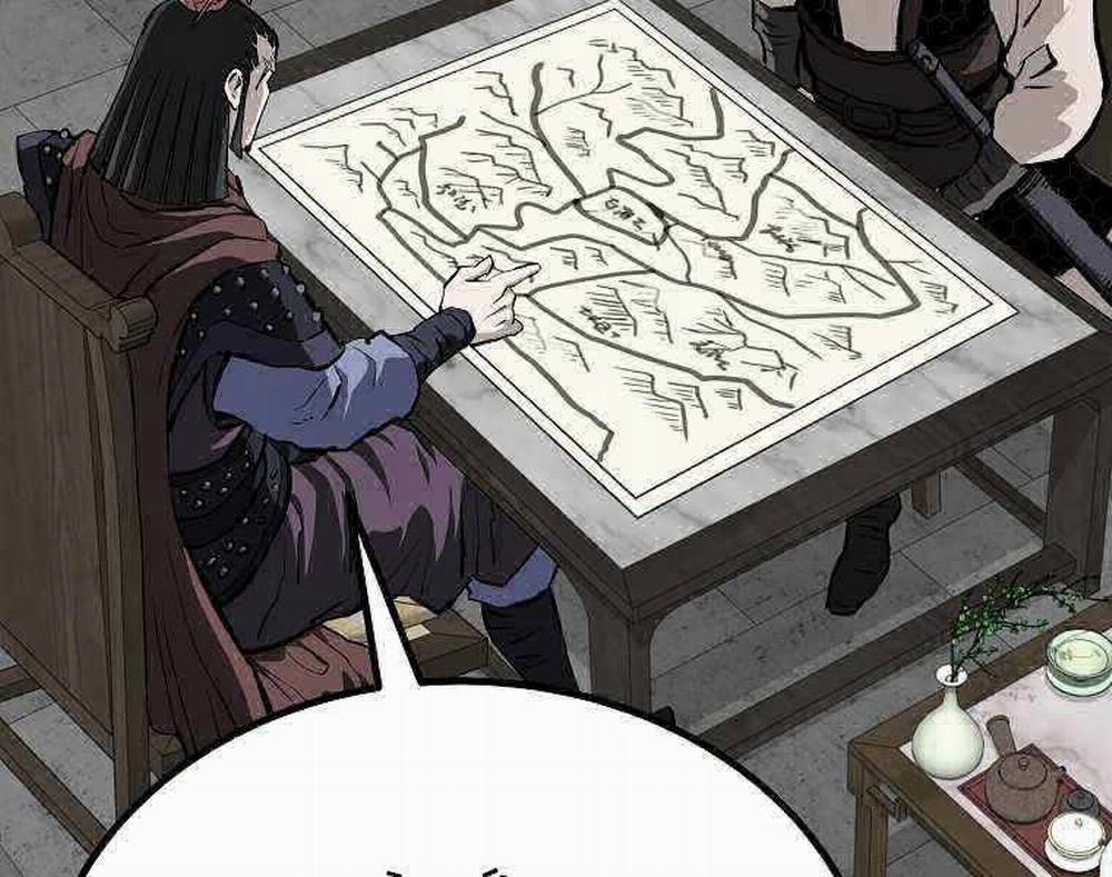 Cung Quỷ Kiếm Thần 221 trang 212