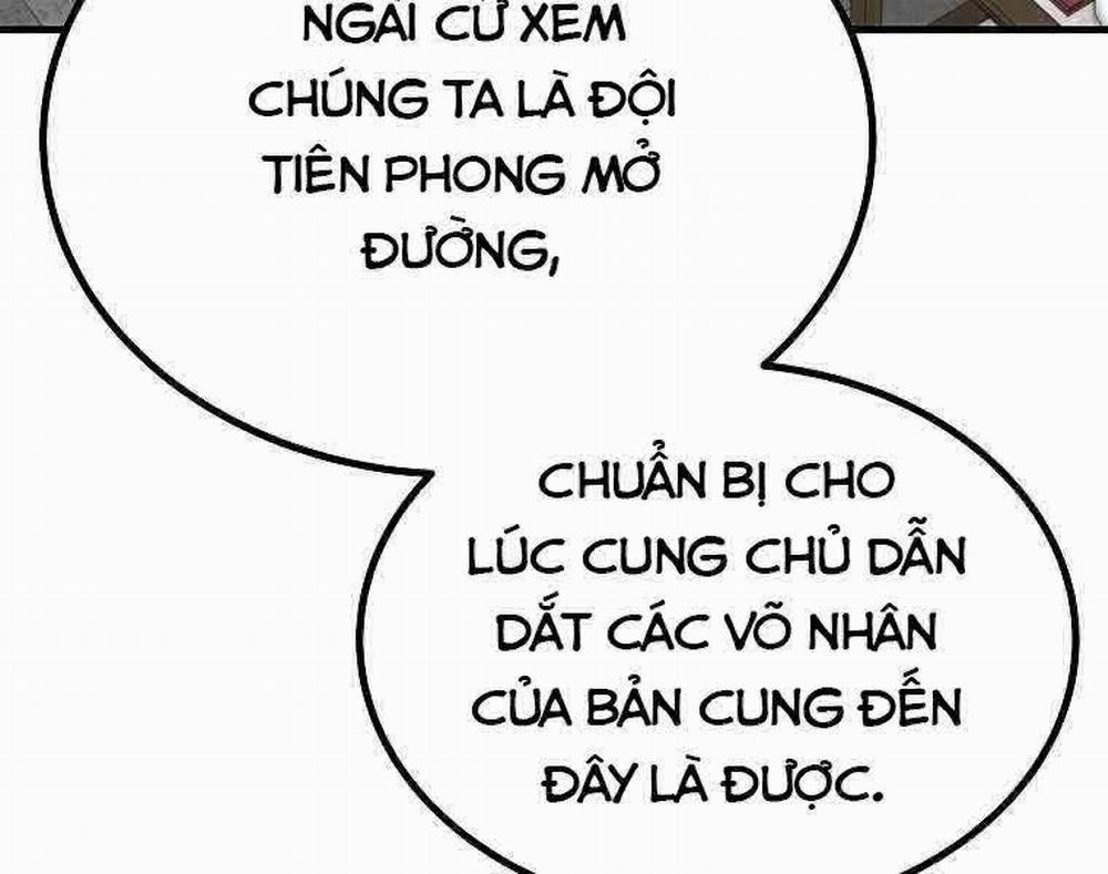 Cung Quỷ Kiếm Thần 221 trang 213