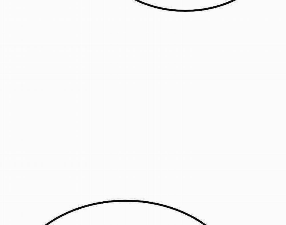 Cung Quỷ Kiếm Thần 221 trang 214