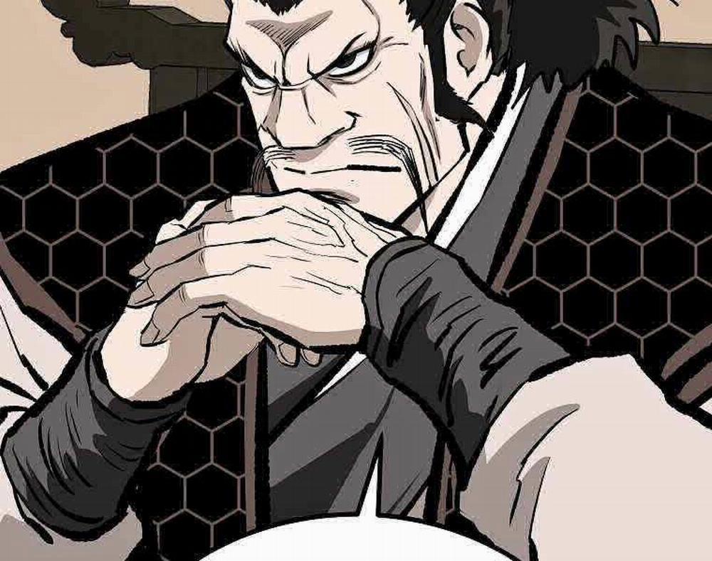 Cung Quỷ Kiếm Thần 221 trang 216