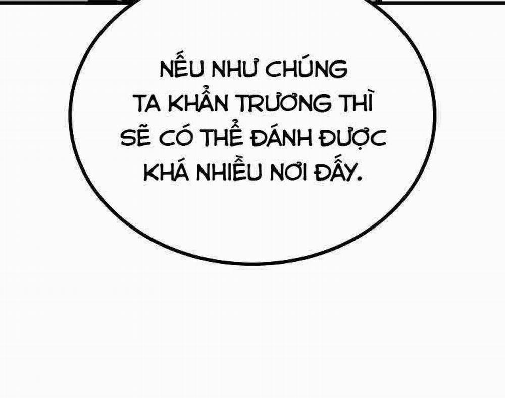 Cung Quỷ Kiếm Thần 221 trang 217