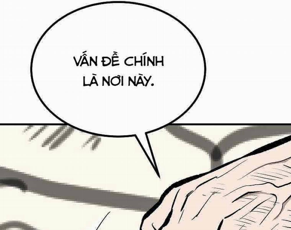 Cung Quỷ Kiếm Thần 221 trang 219