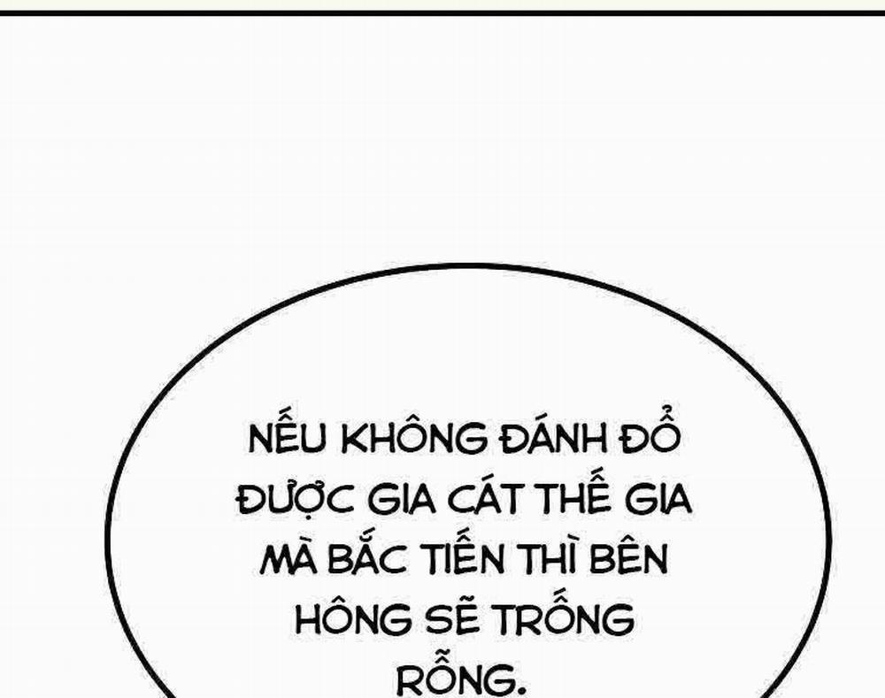 Cung Quỷ Kiếm Thần 221 trang 221