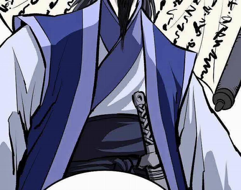 Cung Quỷ Kiếm Thần 221 trang 223