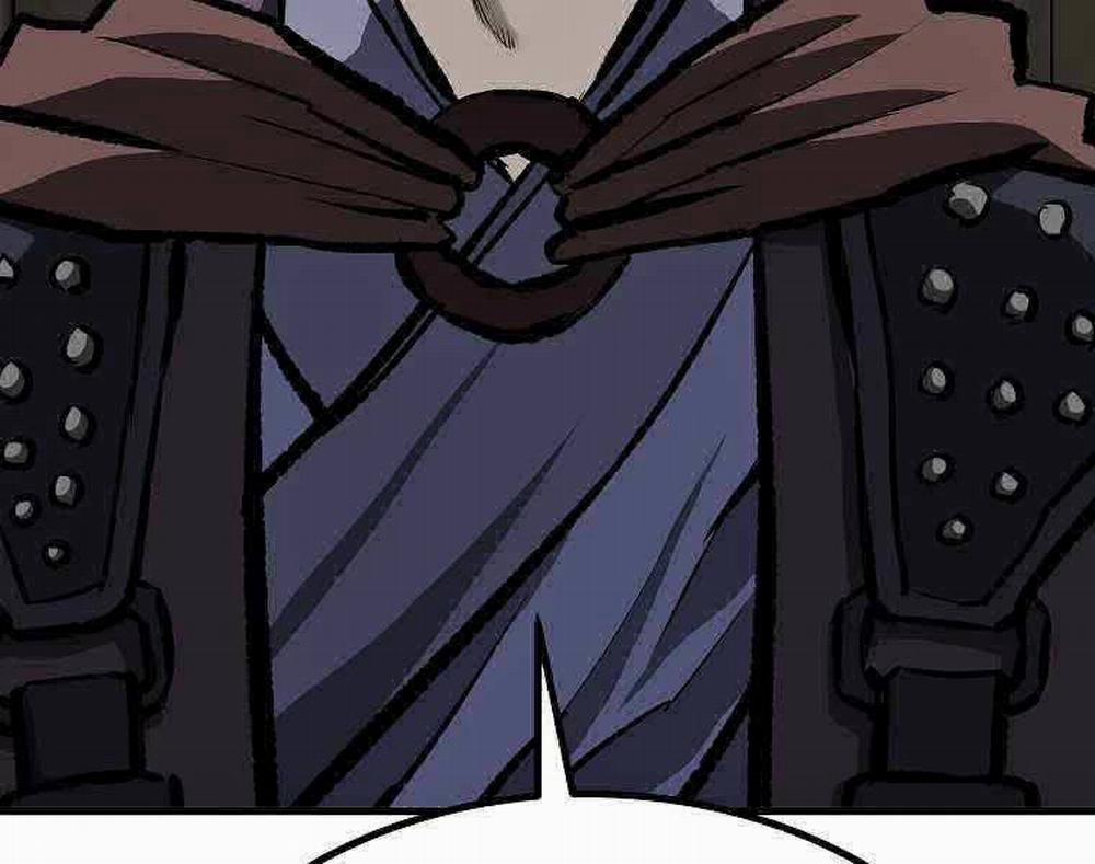 Cung Quỷ Kiếm Thần 221 trang 228