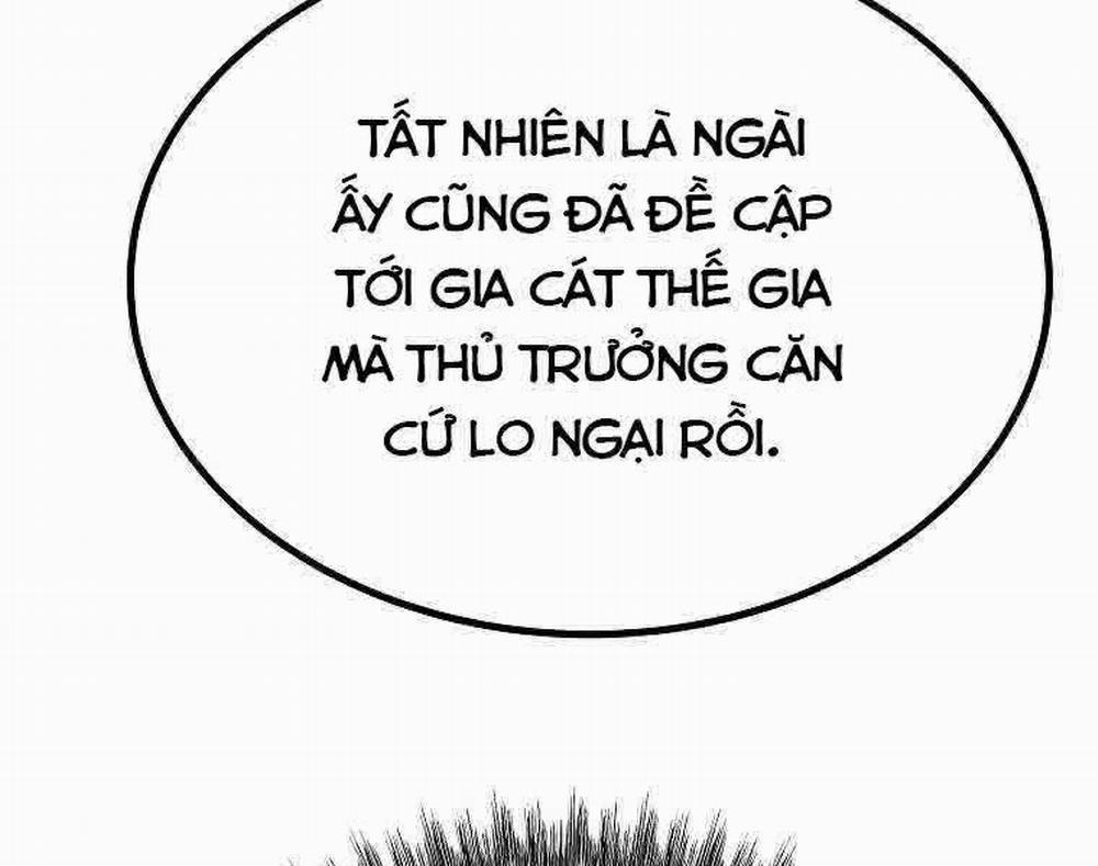 Cung Quỷ Kiếm Thần 221 trang 229