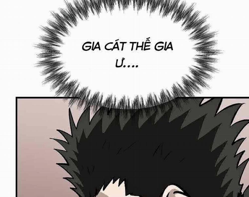 Cung Quỷ Kiếm Thần 221 trang 230