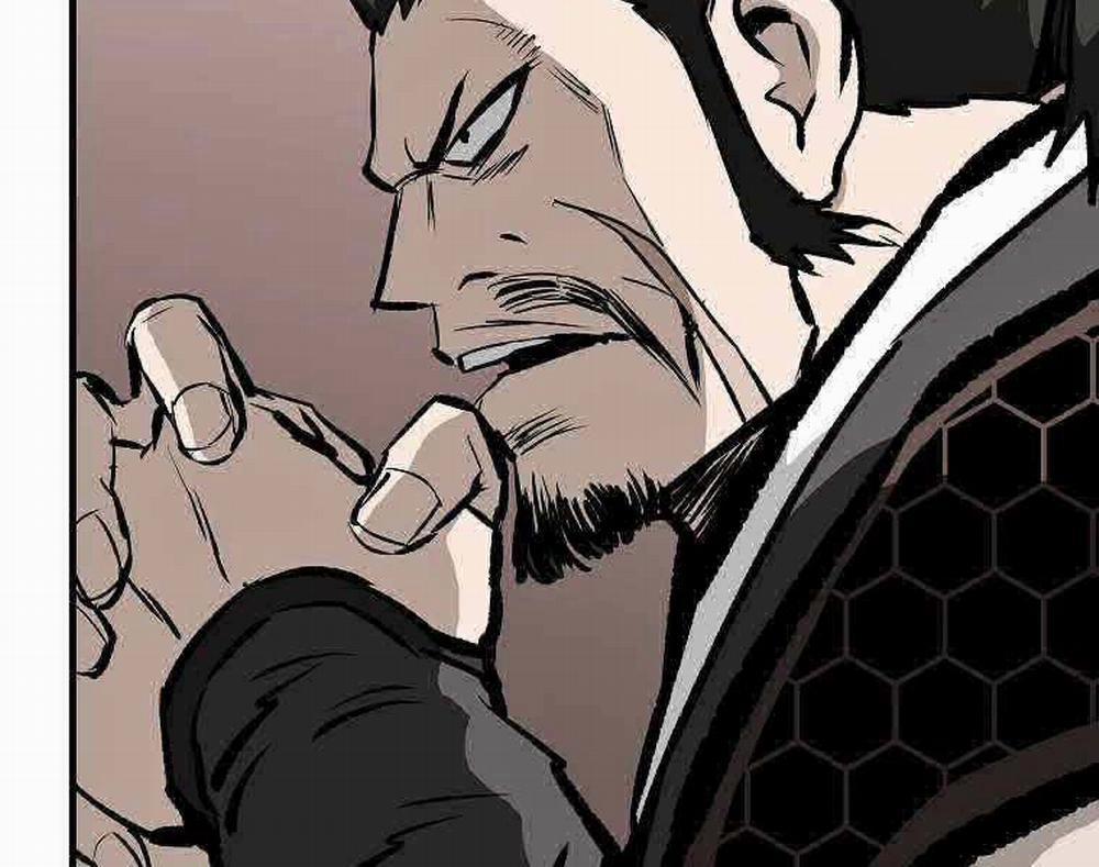 Cung Quỷ Kiếm Thần 221 trang 231