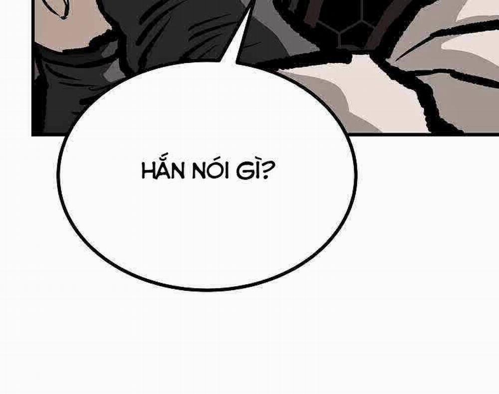Cung Quỷ Kiếm Thần 221 trang 232
