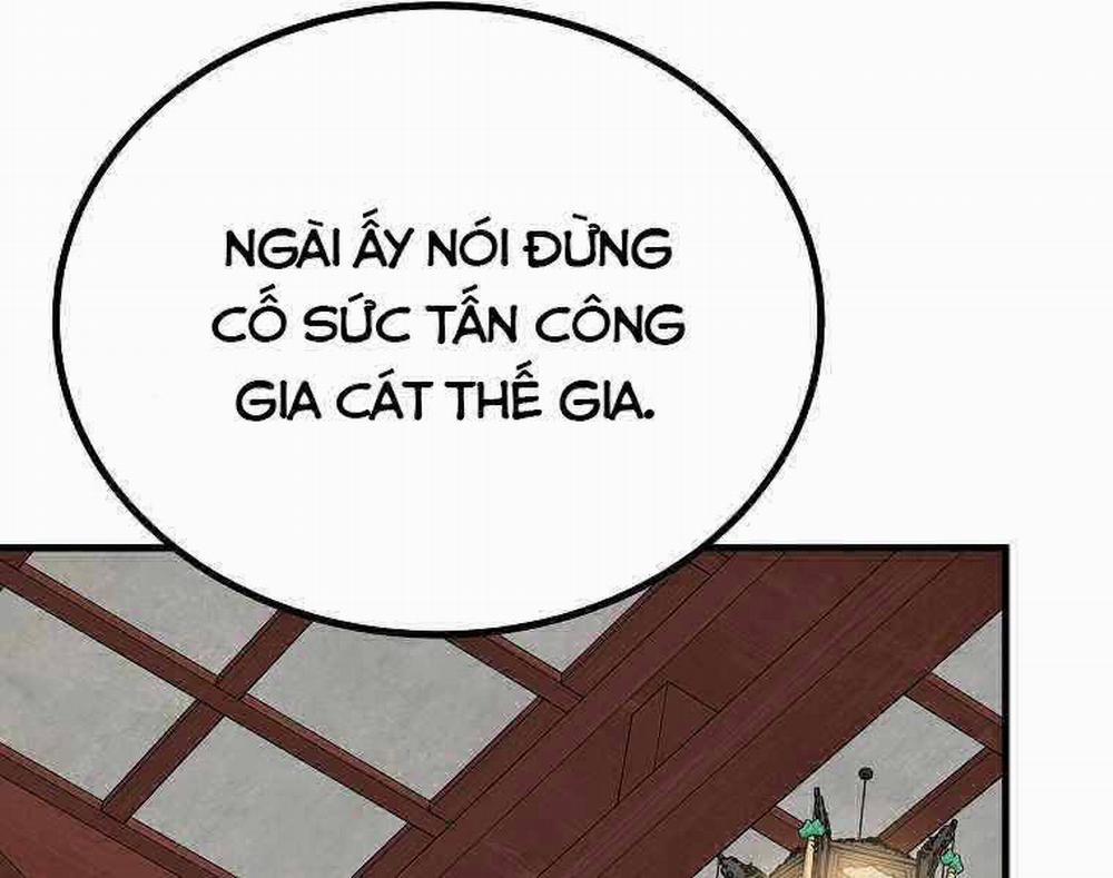 Cung Quỷ Kiếm Thần 221 trang 234