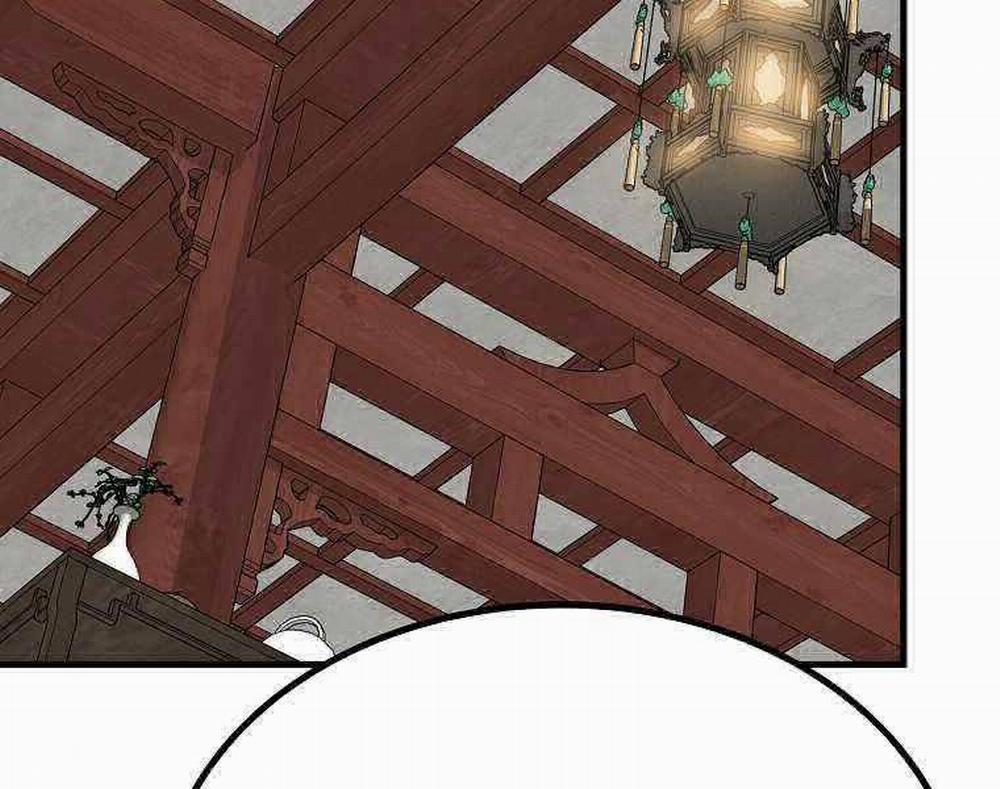 Cung Quỷ Kiếm Thần 221 trang 235