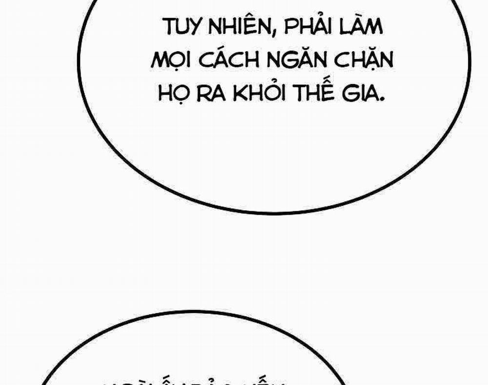 Cung Quỷ Kiếm Thần 221 trang 236