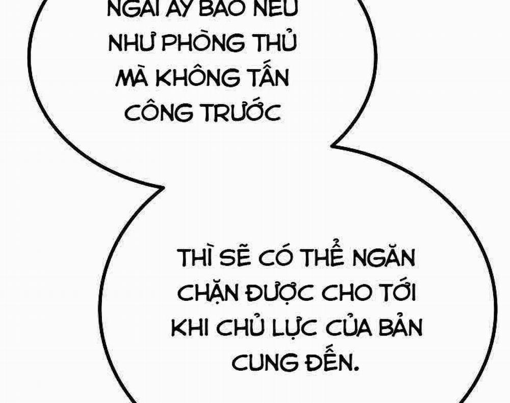 Cung Quỷ Kiếm Thần 221 trang 237