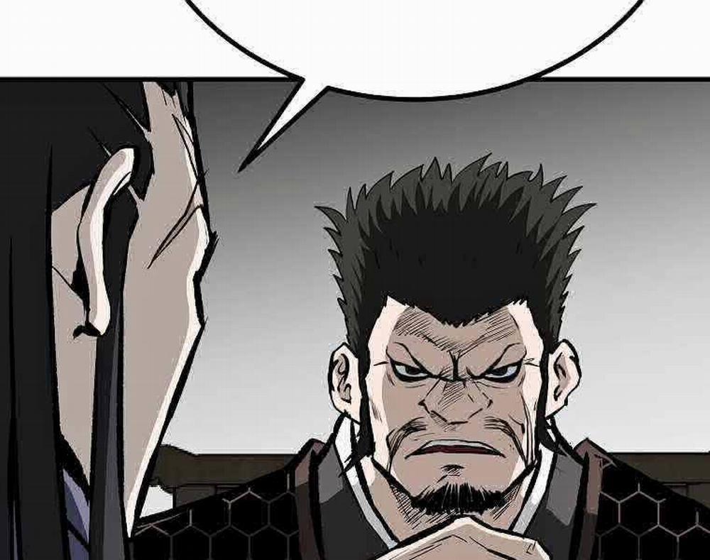 Cung Quỷ Kiếm Thần 221 trang 238