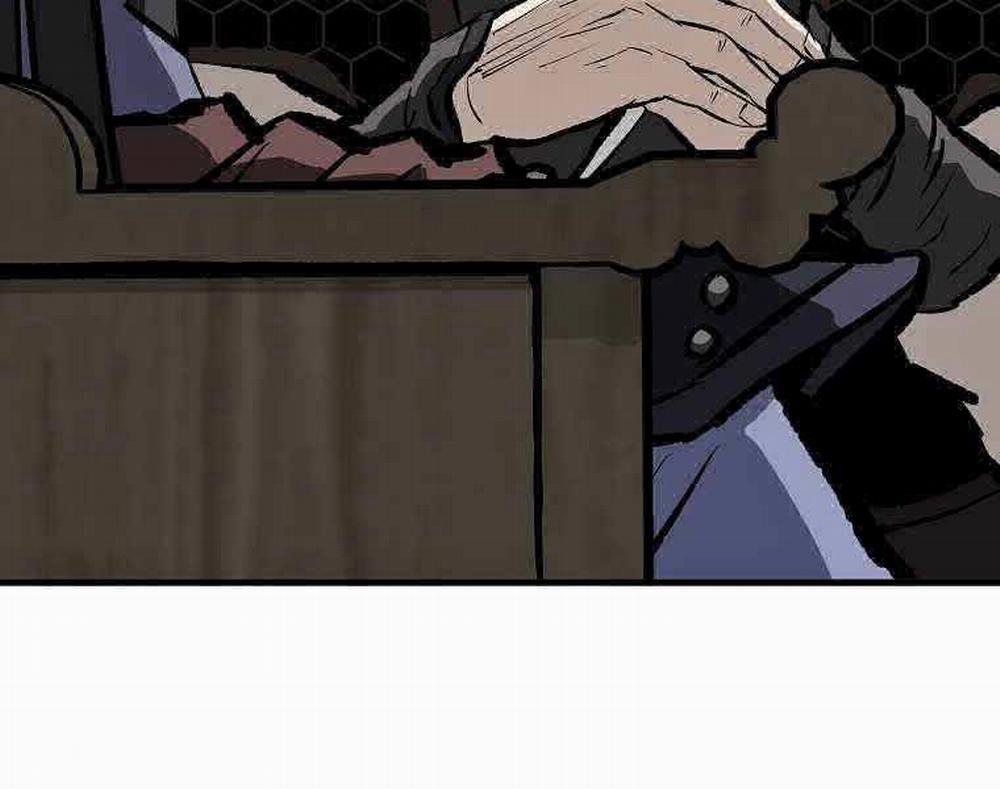 Cung Quỷ Kiếm Thần 221 trang 239