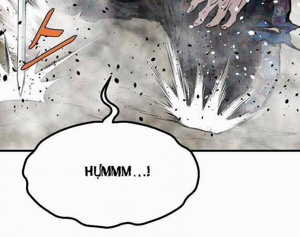 Cung Quỷ Kiếm Thần 221 trang 24