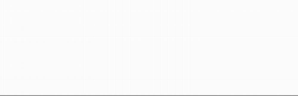 Cung Quỷ Kiếm Thần 221 trang 240