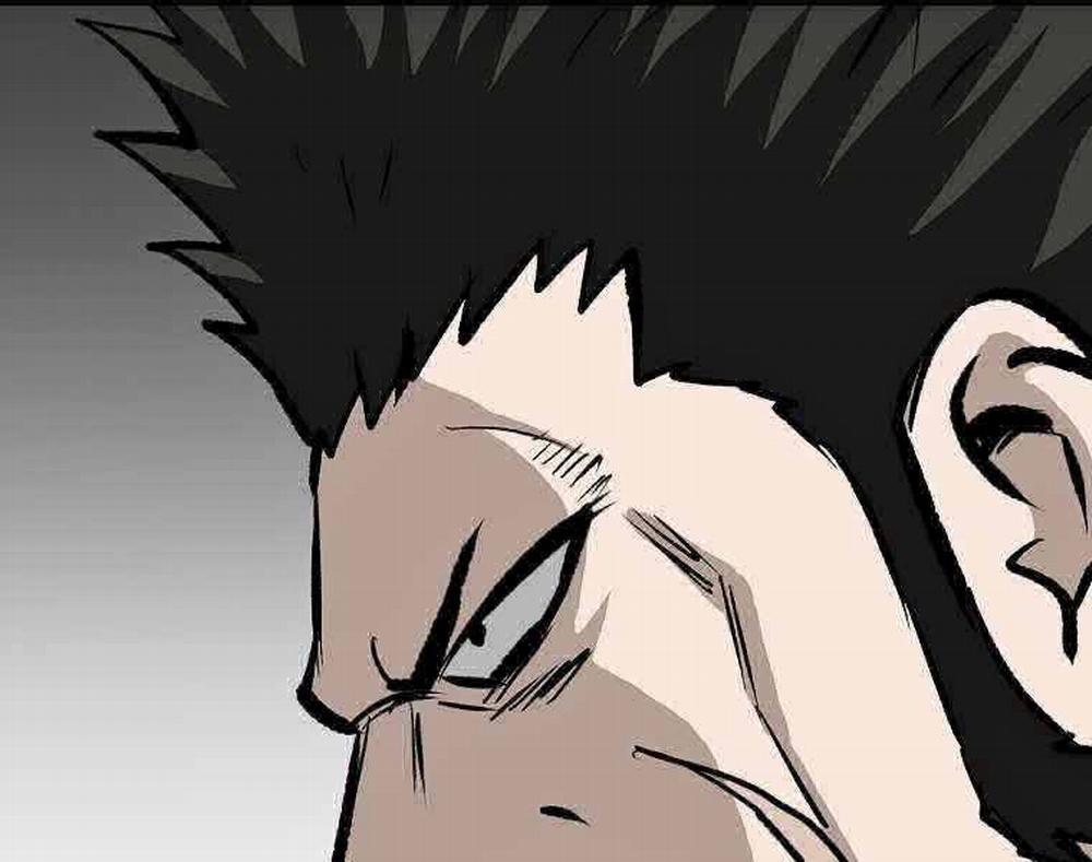 Cung Quỷ Kiếm Thần 221 trang 241