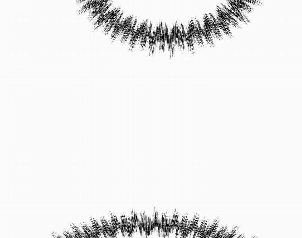 Cung Quỷ Kiếm Thần 221 trang 243