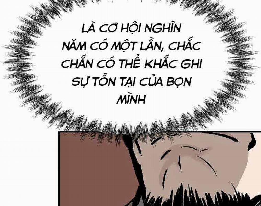 Cung Quỷ Kiếm Thần 221 trang 244