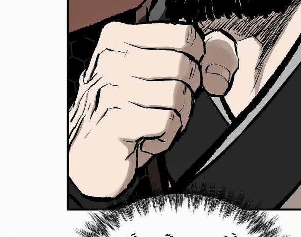 Cung Quỷ Kiếm Thần 221 trang 245