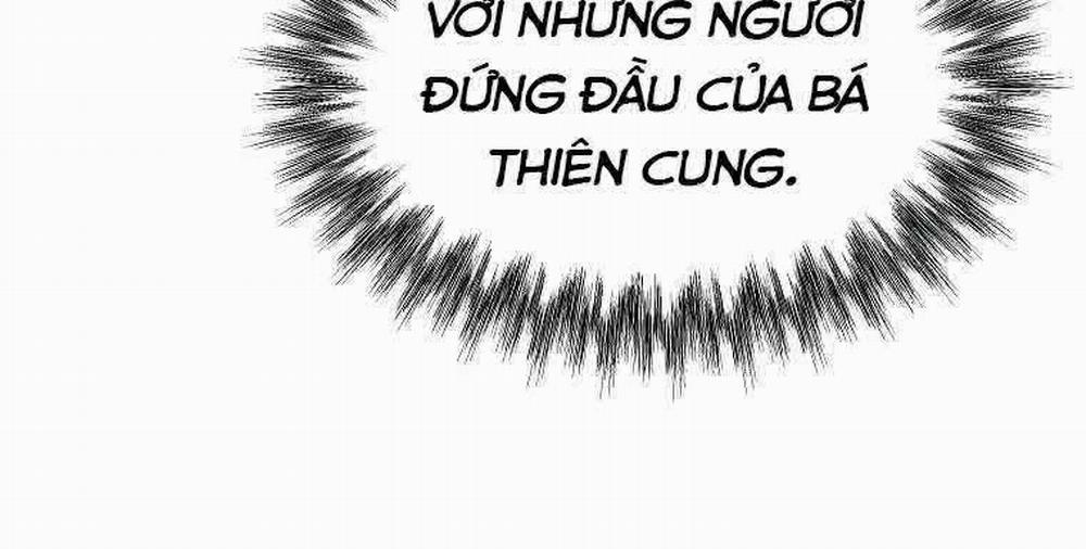 Cung Quỷ Kiếm Thần 221 trang 246