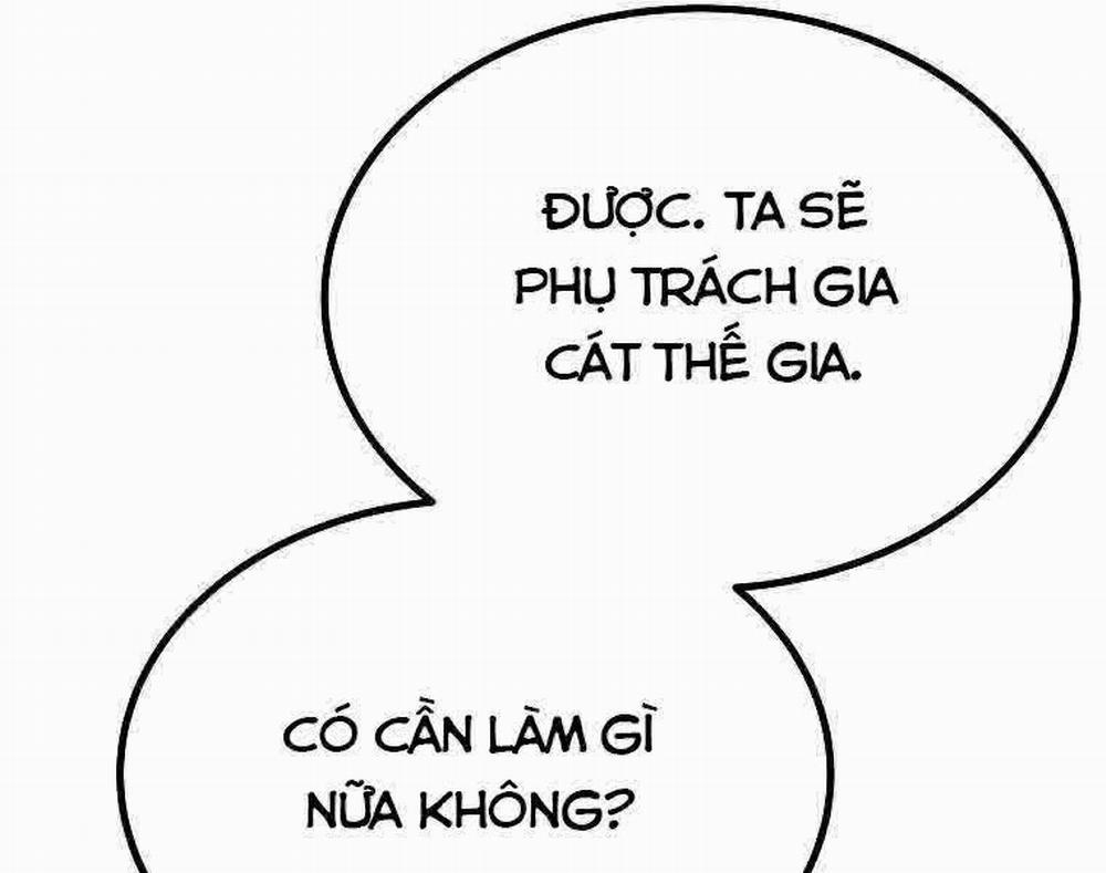 Cung Quỷ Kiếm Thần 221 trang 247