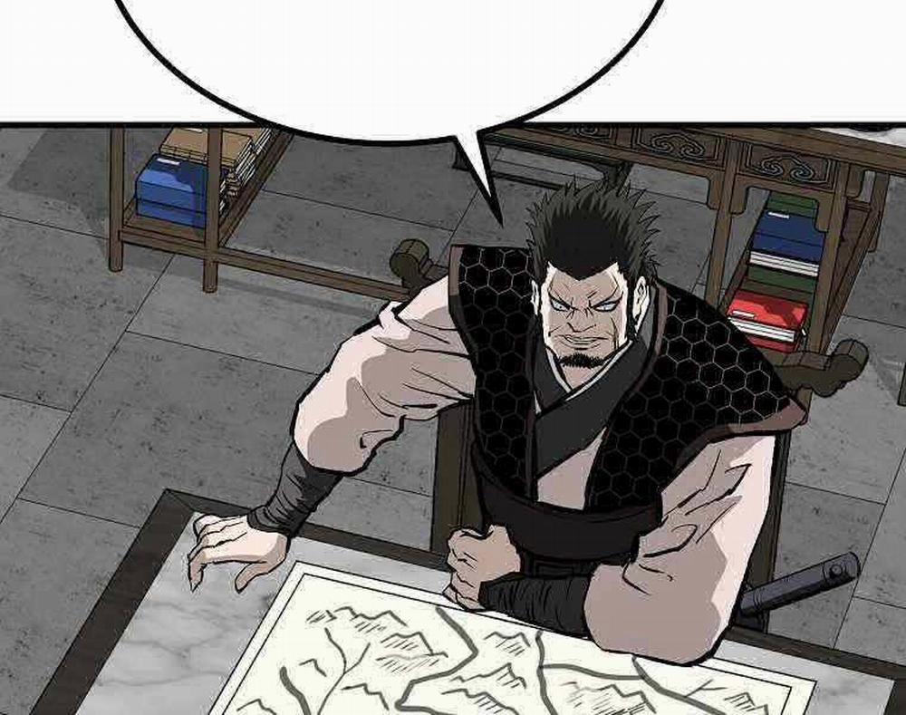 Cung Quỷ Kiếm Thần 221 trang 248