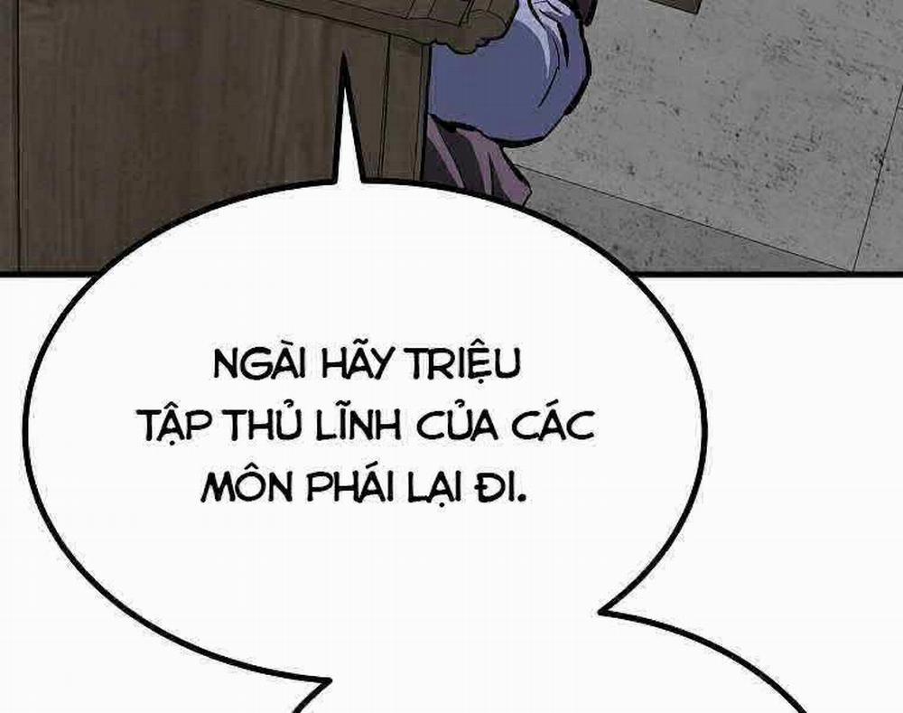 Cung Quỷ Kiếm Thần 221 trang 250