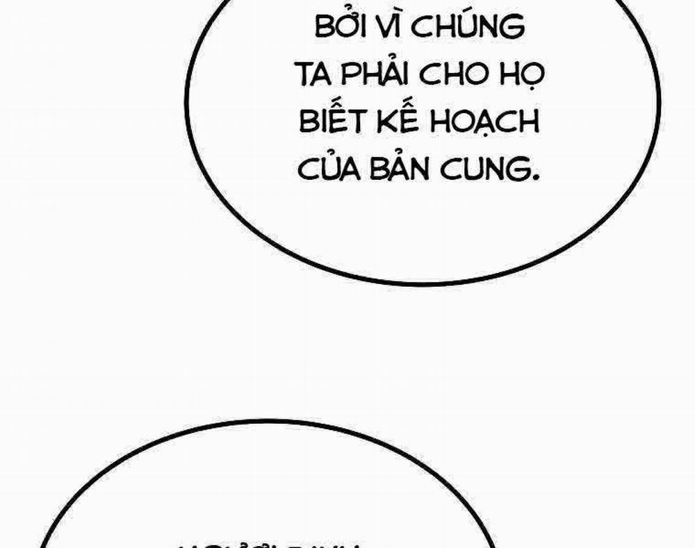 Cung Quỷ Kiếm Thần 221 trang 251