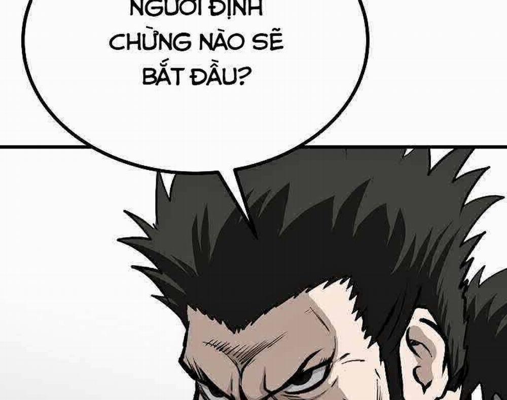 Cung Quỷ Kiếm Thần 221 trang 252