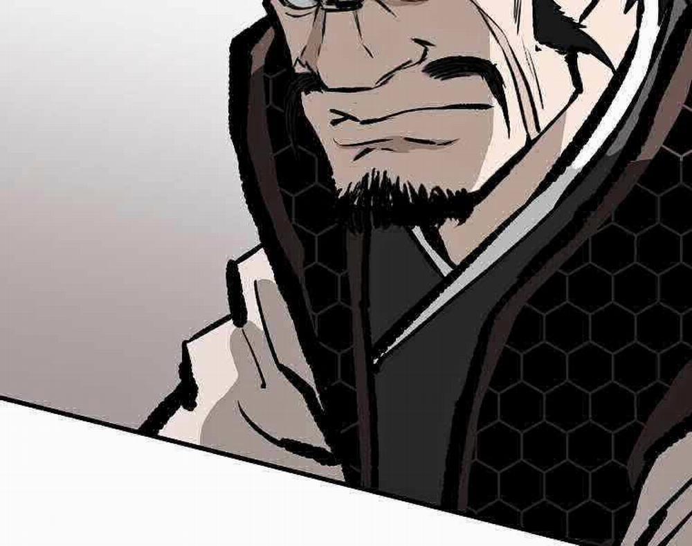 Cung Quỷ Kiếm Thần 221 trang 253