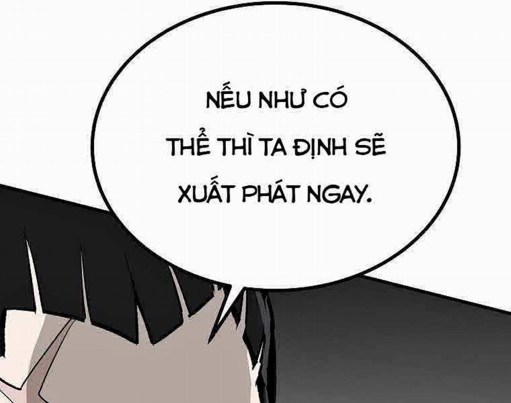 Cung Quỷ Kiếm Thần 221 trang 255