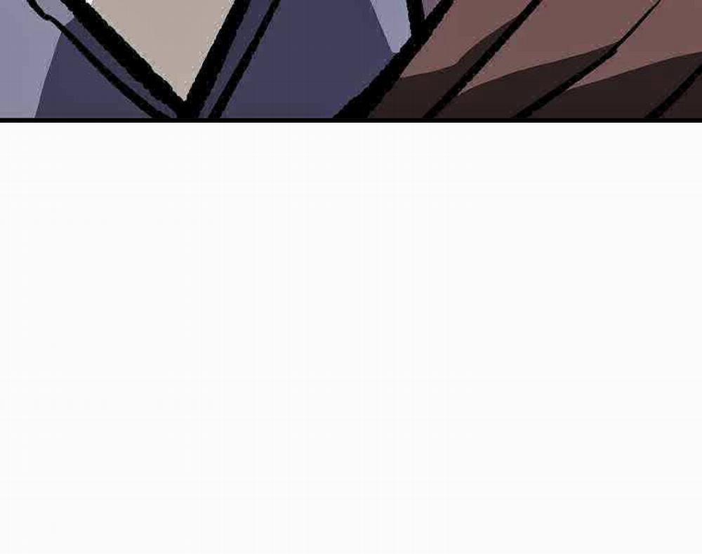 Cung Quỷ Kiếm Thần 221 trang 257