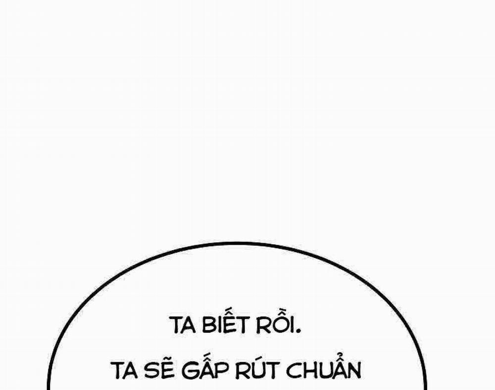 Cung Quỷ Kiếm Thần 221 trang 258