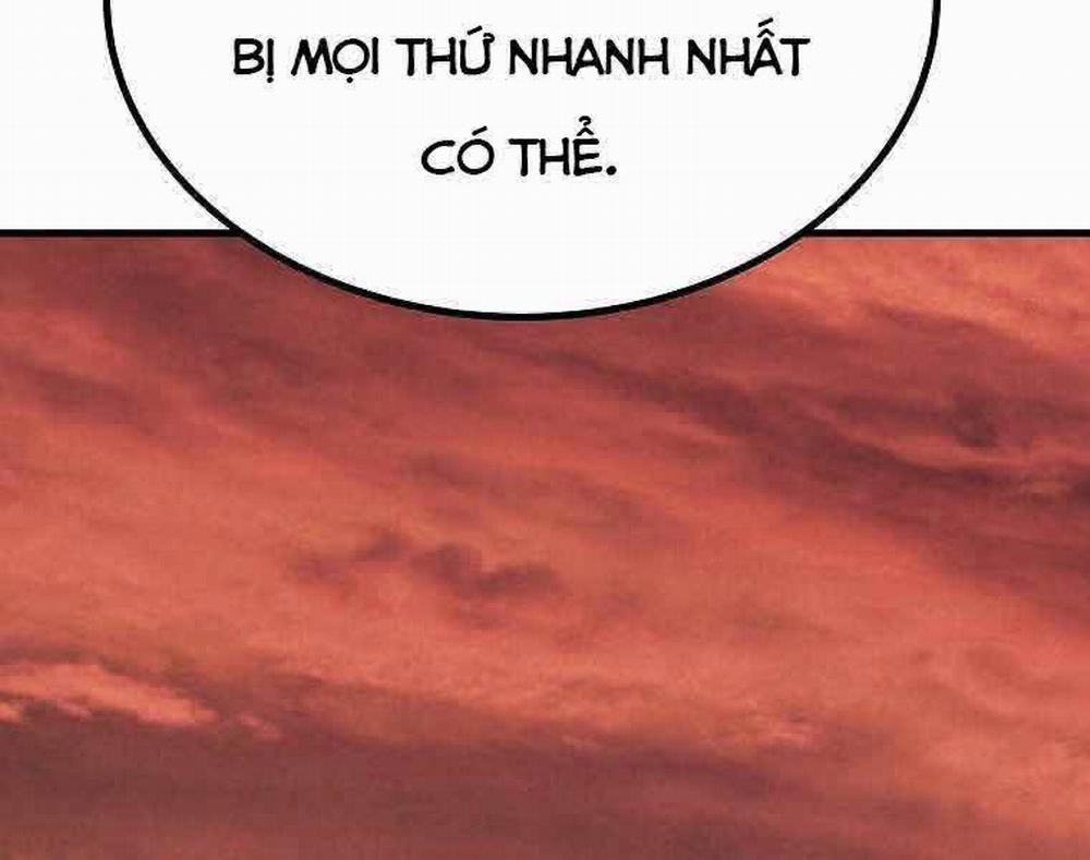 Cung Quỷ Kiếm Thần 221 trang 259