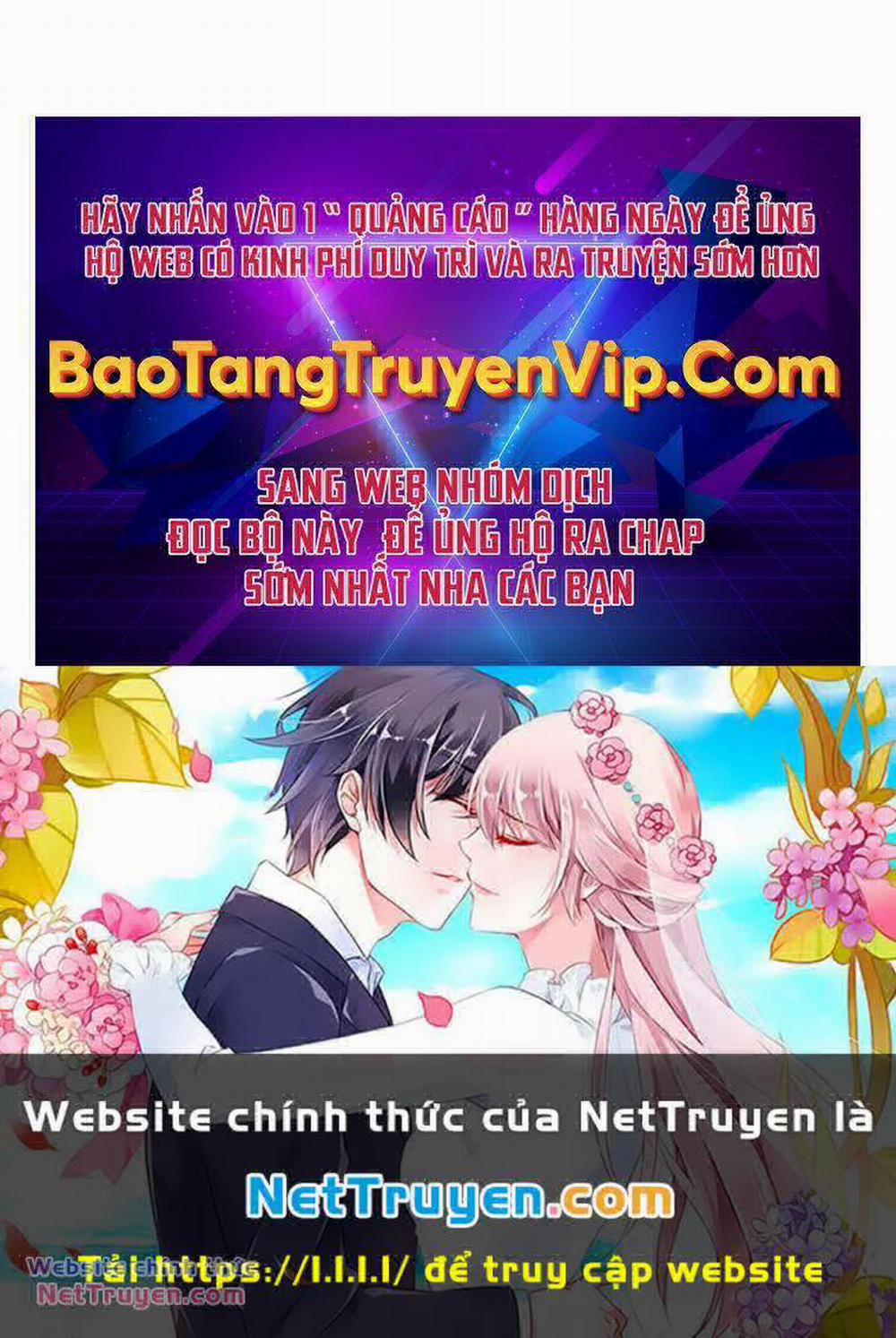 Cung Quỷ Kiếm Thần 221 trang 266