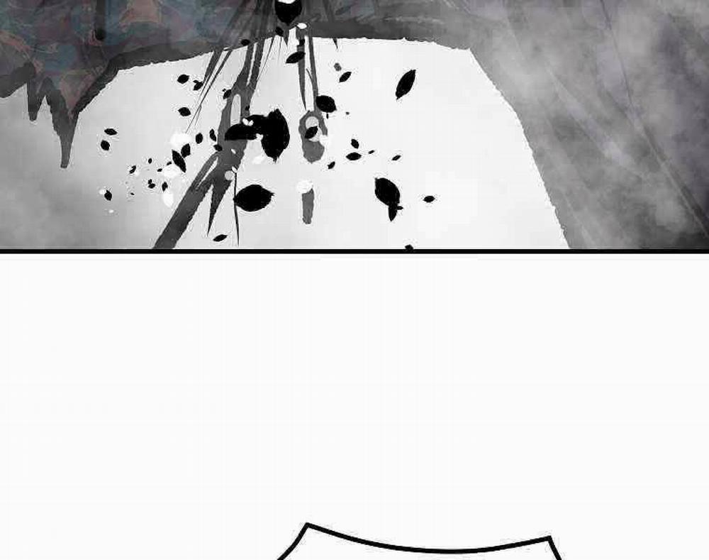 Cung Quỷ Kiếm Thần 221 trang 28