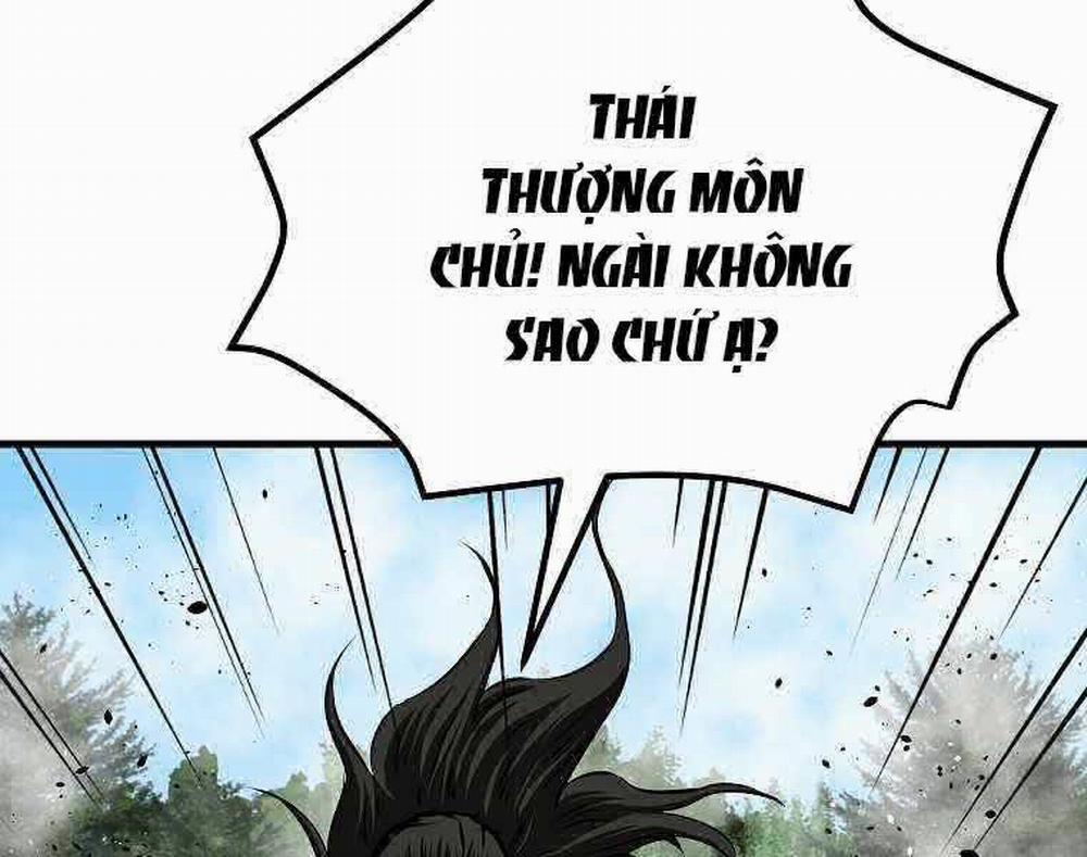 Cung Quỷ Kiếm Thần 221 trang 29